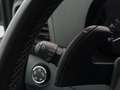 Peugeot Expert 2.0hdi/automaat/luifel/zonnepanneel/campervan Gris - thumbnail 24