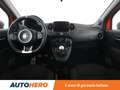 Abarth 595 1.4 Turbo 165 CV narančasta - thumbnail 12