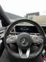 Mercedes-Benz CLA 220 FULL OPTION AMG Blanc - thumbnail 8