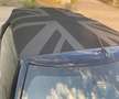 MINI Cooper S Cabrio 1.Hand, nur Sommer, Garantie, Scheckh.,Vollausst.. Grau - thumbnail 5