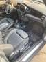 MINI Cooper S Cabrio 1.Hand, nur Sommer, Garantie, Scheckh.,Vollausst.. Grau - thumbnail 6