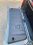 MINI Cooper S Cabrio 1.Hand, nur Sommer, Garantie, Scheckh.,Vollausst.. Grau - thumbnail 10