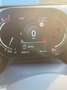 MINI Cooper S Cabrio 1.Hand, nur Sommer, Garantie, Scheckh.,Vollausst.. Grau - thumbnail 16