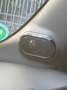 MINI Cooper S Cabrio 1.Hand, nur Sommer, Garantie, Scheckh.,Vollausst.. Grau - thumbnail 13