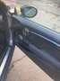 MINI Cooper S Cabrio 1.Hand, nur Sommer, Garantie, Scheckh.,Vollausst.. Grau - thumbnail 7