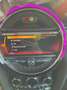 MINI Cooper S Cabrio 1.Hand, nur Sommer, Garantie, Scheckh.,Vollausst.. Grau - thumbnail 18
