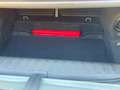 MINI Cooper S Cabrio 1.Hand, nur Sommer, Garantie, Scheckh.,Vollausst.. Grau - thumbnail 11