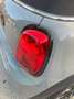 MINI Cooper S Cabrio 1.Hand, nur Sommer, Garantie, Scheckh.,Vollausst.. Grau - thumbnail 15