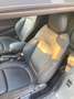 MINI Cooper S Cabrio 1.Hand, nur Sommer, Garantie, Scheckh.,Vollausst.. Grau - thumbnail 9