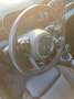 MINI Cooper S Cabrio 1.Hand, nur Sommer, Garantie, Scheckh.,Vollausst.. Grau - thumbnail 14