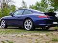 Porsche 996 911 Blue - thumbnail 5