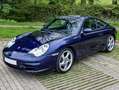 Porsche 996 911 Bleu - thumbnail 1