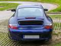 Porsche 996 911 Синій - thumbnail 4