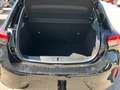 Opel Corsa GS 1.2 Direct Injection Turbo (74kW/100PS) 6-Gang Schwarz - thumbnail 10