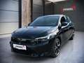 Opel Corsa GS 1.2 Direct Injection Turbo (74kW/100PS) 6-Gang Schwarz - thumbnail 2