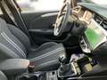 Opel Corsa GS 1.2 Direct Injection Turbo (74kW/100PS) 6-Gang Schwarz - thumbnail 6