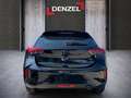 Opel Corsa GS 1.2 Direct Injection Turbo (74kW/100PS) 6-Gang Schwarz - thumbnail 11