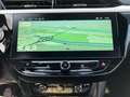 Opel Corsa GS 1.2 Direct Injection Turbo (74kW/100PS) 6-Gang Schwarz - thumbnail 8