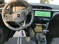 Opel Corsa GS 1.2 Direct Injection Turbo (74kW/100PS) 6-Gang Schwarz - thumbnail 7