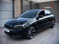 Opel Corsa GS 1.2 Direct Injection Turbo (74kW/100PS) 6-Gang Schwarz - thumbnail 1