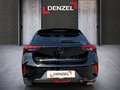 Opel Corsa GS 1.2 Direct Injection Turbo (74kW/100PS) 6-Gang Schwarz - thumbnail 11
