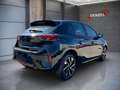 Opel Corsa GS 1.2 Direct Injection Turbo (74kW/100PS) 6-Gang Schwarz - thumbnail 4