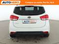 Kia Carens 1.6 GDi Drive Blanco - thumbnail 5