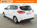 Kia Carens 1.6 GDi Drive Blanco - thumbnail 4