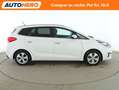 Kia Carens 1.6 GDi Drive Blanco - thumbnail 7