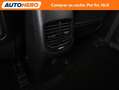 Kia Carens 1.6 GDi Drive Blanco - thumbnail 28
