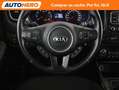 Kia Carens 1.6 GDi Drive Blanco - thumbnail 22