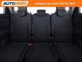 Kia Carens 1.6 GDi Drive Blanco - thumbnail 16