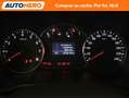 Kia Carens 1.6 GDi Drive Blanco - thumbnail 23