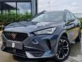 CUPRA Formentor Formentor 1.5 TSI DSG/camera/carplay/HTD SEATS/Nav Grijs - thumbnail 1