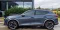 CUPRA Formentor Formentor 1.5 TSI DSG/camera/carplay/HTD SEATS/Nav Grijs - thumbnail 3