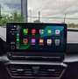 CUPRA Formentor Formentor 1.5 TSI DSG/camera/carplay/HTD SEATS/Nav Grijs - thumbnail 11