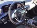 Mercedes-Benz CLA 200 d Coupé - thumbnail 6
