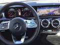 Mercedes-Benz CLA 200 d Coupé - thumbnail 8