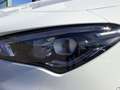 Mercedes-Benz CLA 200 d Coupé - thumbnail 14