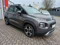 Citroen C3 Aircross Shine,Automatik,Pano,GRIP Controll Grau - thumbnail 2