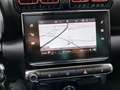 Citroen C3 Aircross Shine,Automatik,Pano,GRIP Controll Grau - thumbnail 16