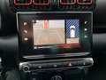 Citroen C3 Aircross Shine,Automatik,Pano,GRIP Controll Grau - thumbnail 14
