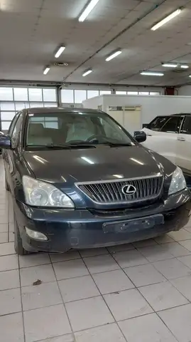 Lexus RX 300
