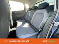 SEAT Arona 1.0 ecotsi style 95cv Negro - thumbnail 23