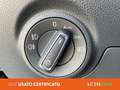 SEAT Arona 1.0 ecotsi style 95cv Nero - thumbnail 12