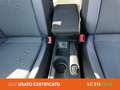 SEAT Arona 1.0 ecotsi style 95cv Schwarz - thumbnail 20