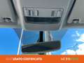 SEAT Arona 1.0 ecotsi style 95cv Negro - thumbnail 21
