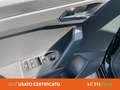 SEAT Arona 1.0 ecotsi style 95cv Czarny - thumbnail 10