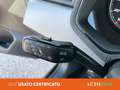 SEAT Arona 1.0 ecotsi style 95cv Noir - thumbnail 13