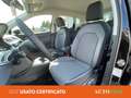 SEAT Arona 1.0 ecotsi style 95cv Negro - thumbnail 22